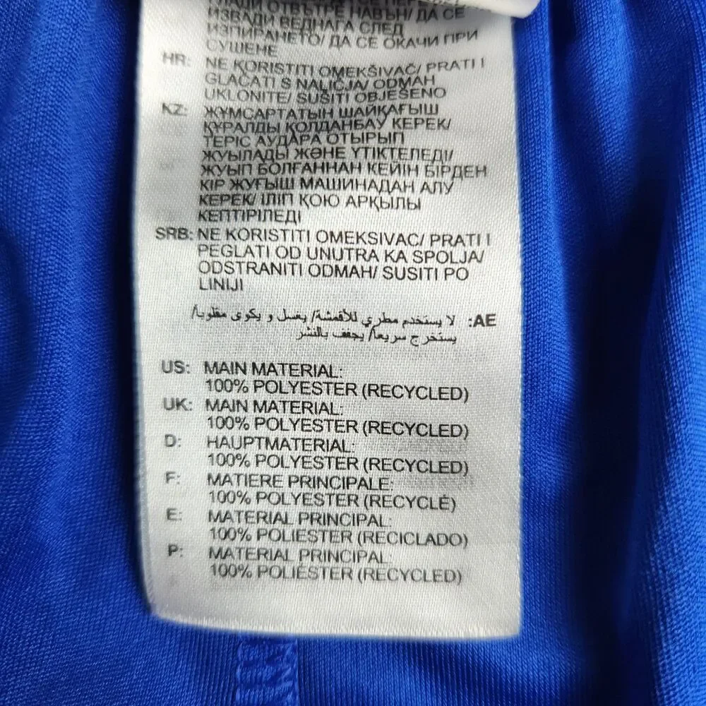 adidas tastigo 19
